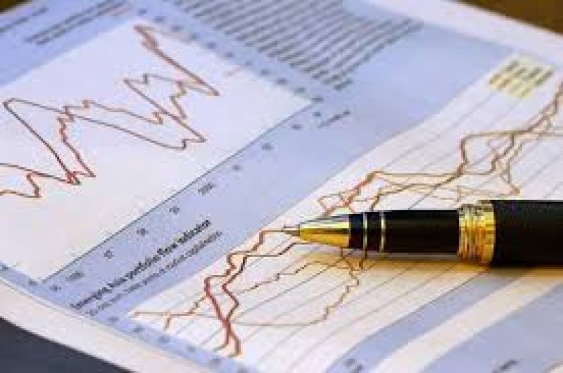 Νέο «άλμα» στις αποδόσεις των ελληνικών ομολόγων