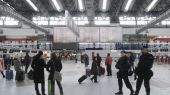 Ευρωπαϊκά αεροδρόμια: Προσπάθεια ενίσχυσης των εσόδων από τις λιανικές πωλήσεις