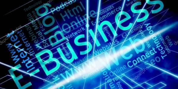 Ήπειρος: Ξεκινάει η κατάθεση επιχειρηματικών προτάσεων για το πρόγραμμα e-business