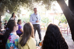 Δήμος Αθηναίων: Ξεκινούν στις 7/6 οι εγγραφές για το καλοκαιρινό πρόγραμμα «Ανοιχτά Σχολεία»