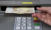 Έρχεται νέα χαλάρωση των capital controls από 1η Μαρτίου