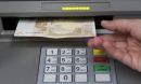 Έρχεται νέα χαλάρωση των capital controls από 1η Μαρτίου