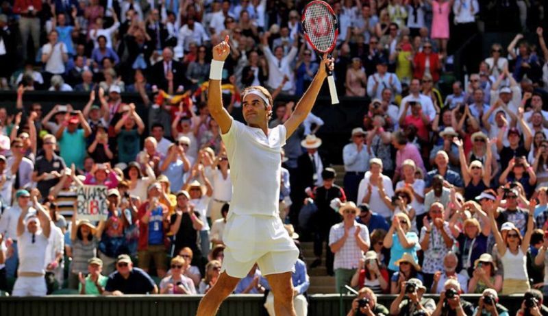 Ώρα Wimbledon στα πρακτορεία ΟΠΑΠ!