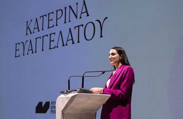 Φεστιβάλ Αθηνών και Επιδαύρου 2023: Πληθωρικό και εξωστρεφές