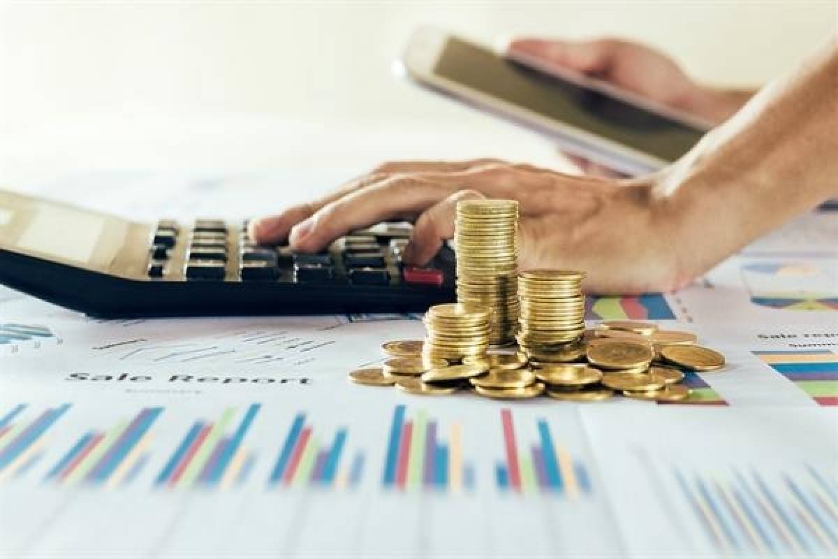 Τρίτος κύκλος Επιστρεπτέας Προκαταβολής: Τα κριτήρια και η «περίμετρος» ένταξης
