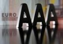 Αναλυτές: Η S&amp;P θα αναβαθμίσει την Ελλάδα την Παρασκευή
