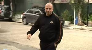 Απαγωγείς Κυπαρίσση: Ποινική δίωξη για 12 αδικήματα