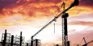 Καμμένη γη ο κατασκευαστικός κλάδος στην Ελλάδα