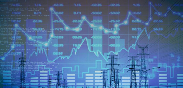 Ρεύμα: Αλλαγή ρότας στο πλαίσιο ρυθμίσεων ζητεί η αγορά