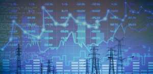 Ρεύμα: Αλλαγή ρότας στο πλαίσιο ρυθμίσεων ζητεί η αγορά