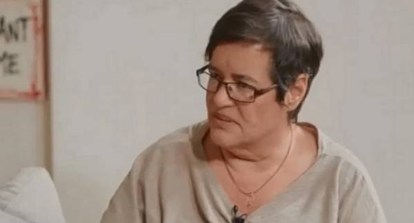 Μία ακόμη δημοσιογραφική μεταγραφή για το ΚΙΝΑΛ