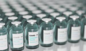 CDC: Ερωτήσεις και απαντήσεις ενόψει του εμβολιασμού παιδιών 5-11 ετών