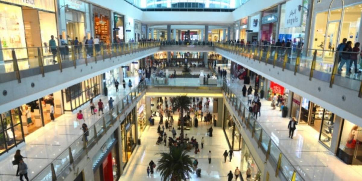 Ανοικτά την Κυριακή τα εμπορικά καταστήματα-Αναλυτικά το εορταστικό ωράριο