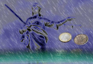 Νέο «καμπανάκι» ΣΥΔΑΝΕΦ για την καταχρηστική ρήτρα ισοτιμίας