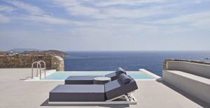 Στρατηγική συνεργασία του ομίλου Radisson με τη HotelBrain
