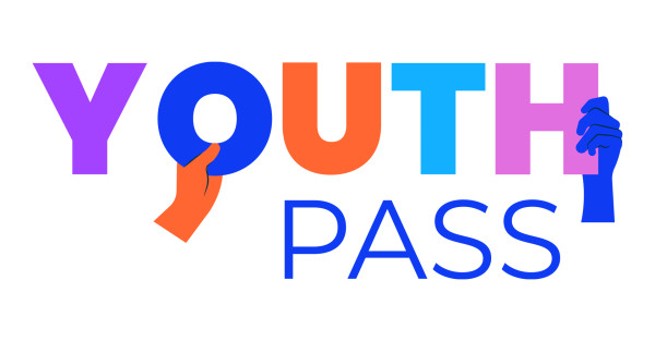 Youth Pass: Ξεκινούν σήμερα (1/4) οι αιτήσεις για voucher €150