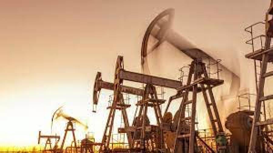 Σταθερά ανοδικά οι τιμές του πετρελαίου,παρά τα αποθέματα στην Κίνα
