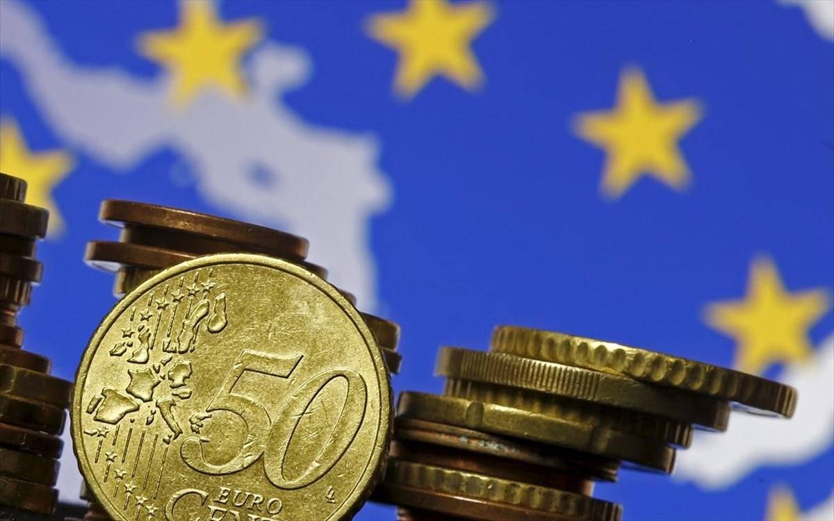 Στο 0,7% ο πληθωρισμός στην ευρωζώνη τον Μάρτιο