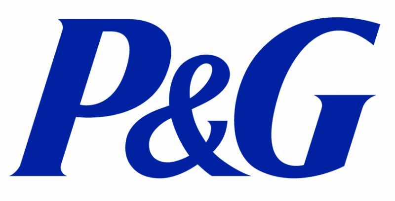 P&amp;G: Με την ΤΡΑΙΝΟΣΕ θα μεταφέρει τα προϊόντα της από την Αθήνα στη Θεσσαλονίκη