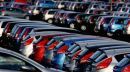 Τα εισαγόμενα μεταχειρισμένα αυτοκίνητα ζημιώνουν την αγορά των καινούργιων αυτοκινήτων