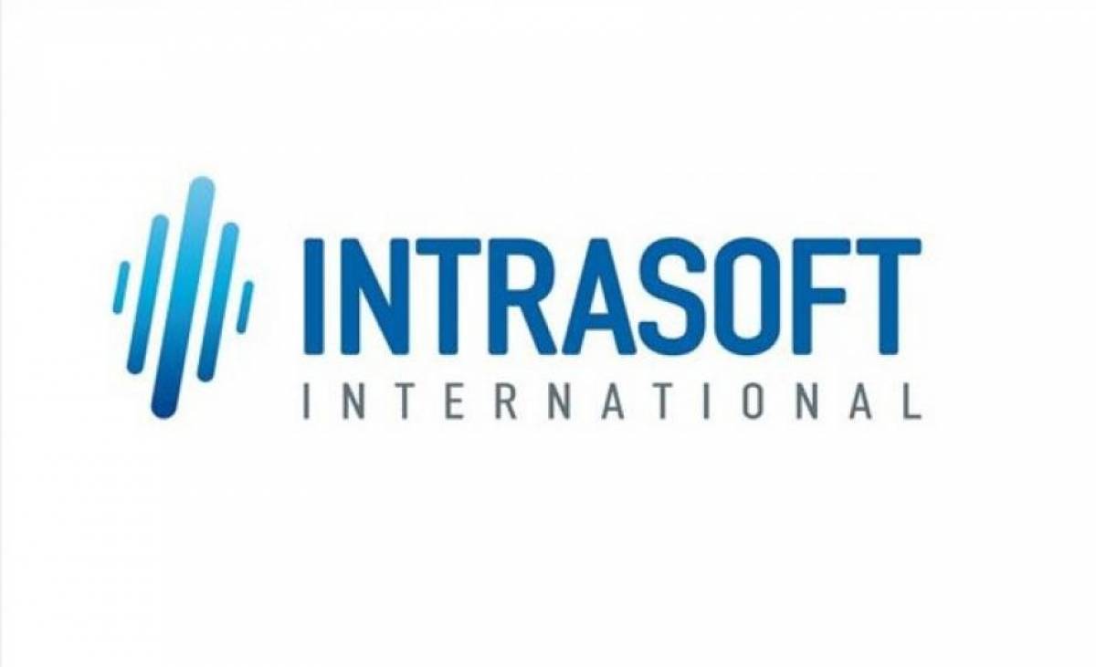 H INTRASOFT σε νέο έργο για την Ευρωπαϊκή Επιτροπή
