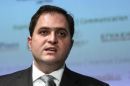 ΑΑΔΕ: Δεν παραγράφει υποθέσεις η απόφαση προτεραιοποίησης ελέγχων