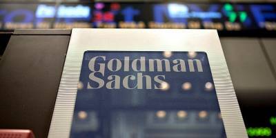 Σύσταση «buy» στην Alpha Bank από την Goldman Sachs