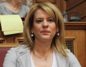 Τις ανάγκες των startups «χαρτογραφεί» η Γ.Γ. Βιομηχανίας