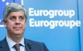 Μήνυμα Σεντένο στους Έλληνες πολιτικούς: Μην επιτρέψετε στο παρελθόν
