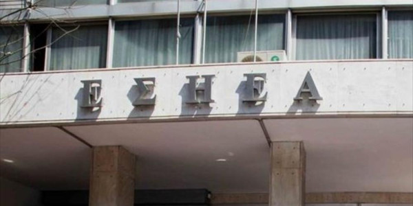 Απεβίωσε ο δημοσιογράφος Μανώλης Σπανάκος