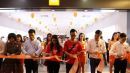 Εντυπωσιακή είσοδος για τη Xiaomi στην αγορά του Βιετνάμ