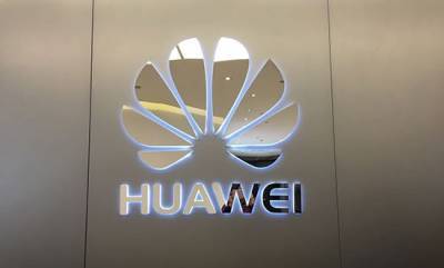 ΗΠΑ: Τερματίζουν τις επαφές Αμερικανών προμηθευτών με τη Huawei