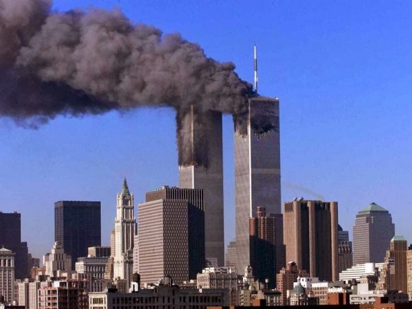 Έφερε το ISIS το τέλος της Al-Qaida;