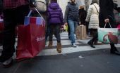 Βαριές καμπάνες απο τη Γενική Γραμματεία Εμπορίου και Προστασίας Καταναλωτή