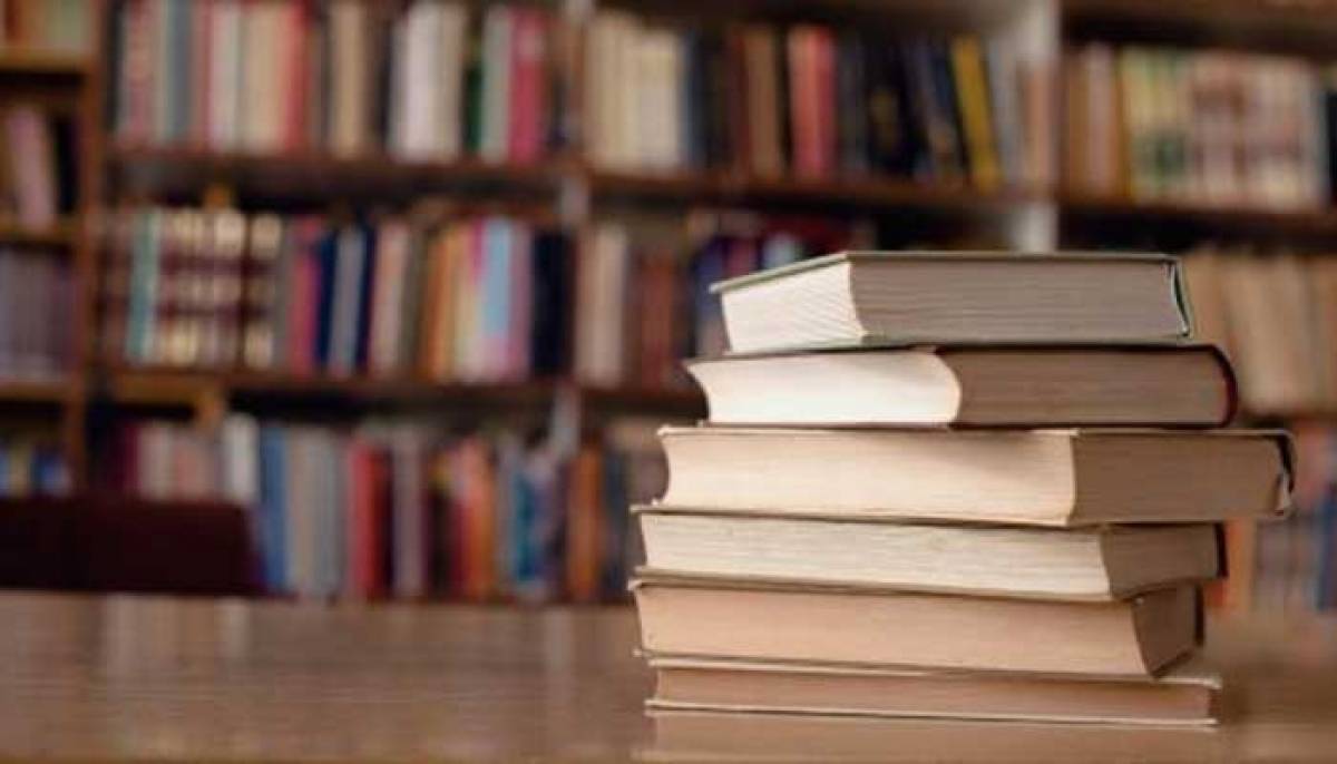 Πανεπιστήμια: Πέντε ερωτήσεις - απαντήσεις για διανομή συγγραμμάτων και εξεταστική