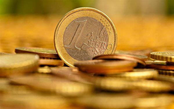 ΙΟΒΕ: Στο 1,5% ο ρυθμός ανάπτυξης το 2017
