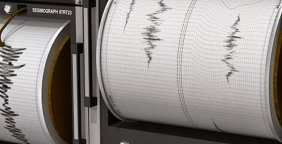 Οδηγίες προφύλαξης σε περίπτωση σεισμού από τον ΙΣΑ