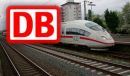 Γερμανία: Μίζες στην Ελλάδα και άλλες χώρες από τους Γερμανικούς Σιδηρόδρομους