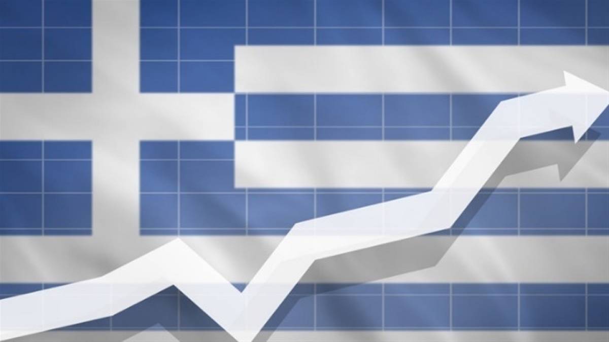 Handelsblatt: Οι επενδυτές ανακαλύπτουν την Ελλάδα