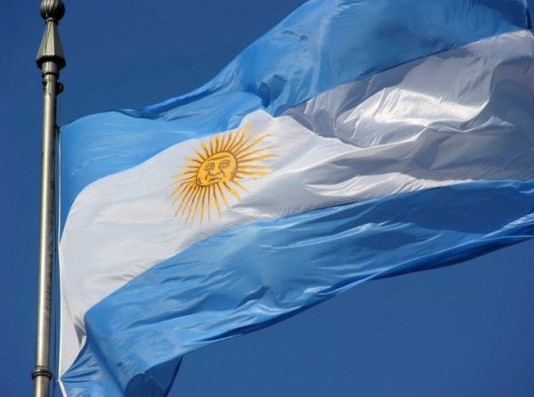 Επετεύχθη συμφωνία μεταξύ Αργεντινής και των hedge funds