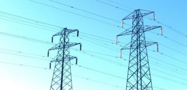 ΛΑΓΗΕ: Στις 7 Φεβρουαρίου η πρώτη δημοπρασία ρεύματος του 2018