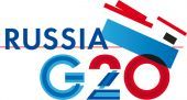Με τη Συρία στην ατζέντα η συνάντηση της G20