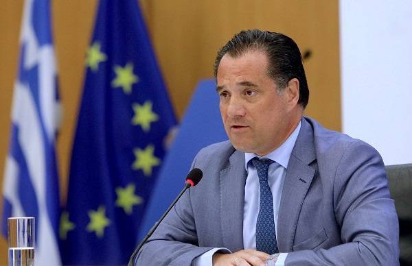 Βελτιωτική τροποποίηση: Στις επιτροπές επενδύσεων η τοπική αυτοδιοίκηση