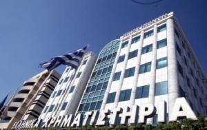 Μετατίθεται σε προσεχή χρόνο η απόπειρα προσέγγισης των 900 μονάδων