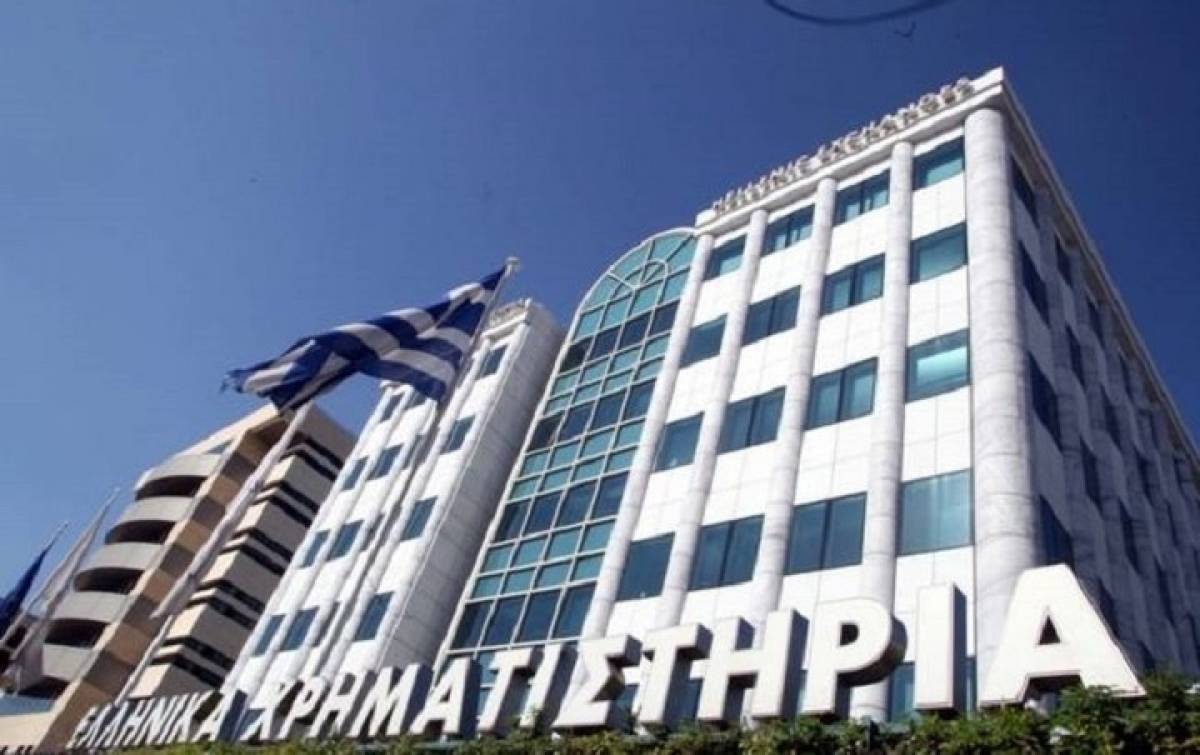 Μετατίθεται σε προσεχή χρόνο η απόπειρα προσέγγισης των 900 μονάδων