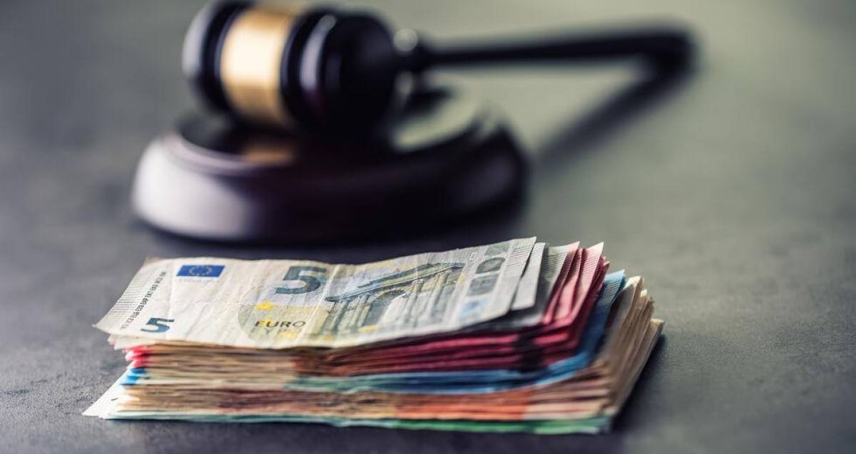 Οι δικηγόροι εισηγούνται παράταση της αποχής από πλειστηριασμούς