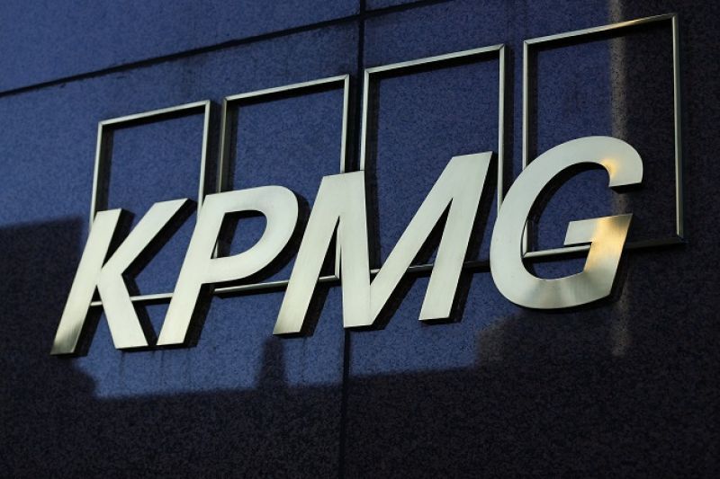 KPMG: Προβλέψεις για αύξηση 2% σε μισθούς το 2018