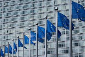 Γιατί προσεγγίζει η ΕΕ, Ιαπωνία, Νότια Κορέα και Σιγκαπούρη
