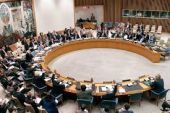 ΟΗΕ: Στη Γενεύη οι συνομιλίες για τη Συρία
