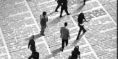 Αύξηση απασχόλησης στον ιδιωτικό τομέα